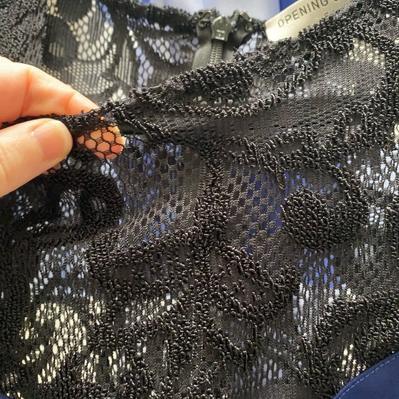 Opening Ceremony Cocktail Dress - Picture 6 of 6